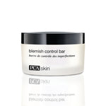 Blemish Control Bar      3.4 oz/100.6 ml