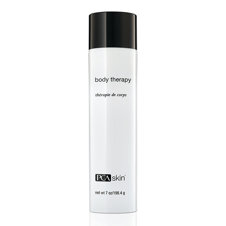 Body Therapy    7 oz/207 ml