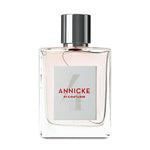 Eight & Bob - Annicke 4