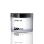 Clearskin     1.7 oz/50.3 ml