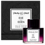 Philly & Phill Eve Goes Eden Eau de Parfum