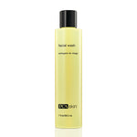 Facial Wash           7 oz/207 ml
