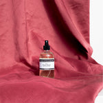 No. 10 Rock Roses Roomspray