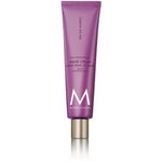Hand Cream - Spa du Maroc