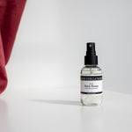 No. 10 Rock Roses Roomspray
