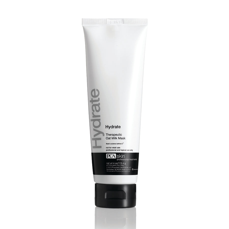 Hydrating Mask 2.1 oz/62.1 ml