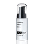 Hydrating Serum             1 oz/29.6 ml