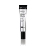 Int. Age Refining Treatm. 0.5% pure retinol night  1oz/29.6ml