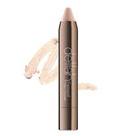 Farewell Cream Concealer