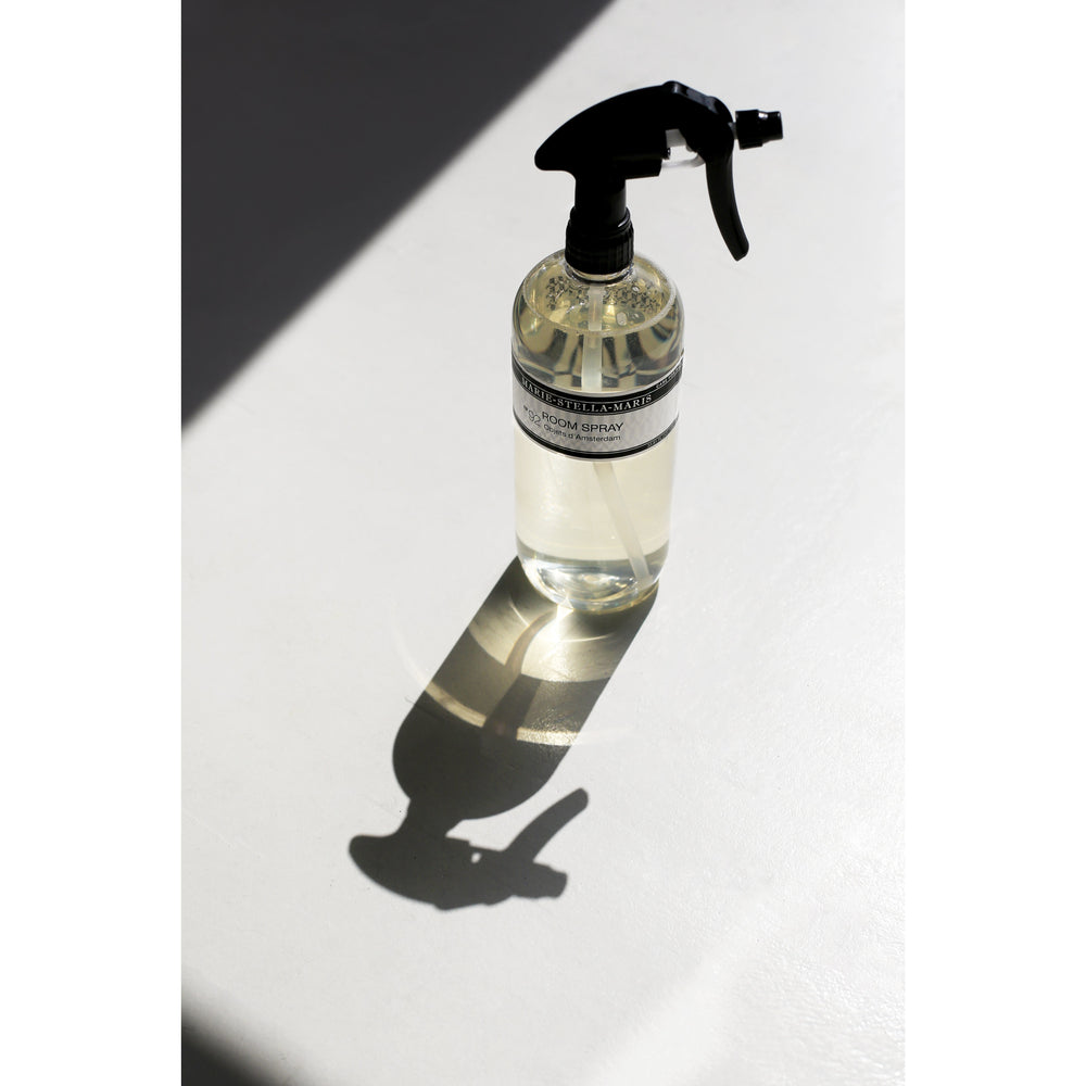 No.92 Objets d'Amsterdam Roomspray 240 ml