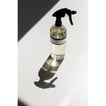 No.92 Objets d'Amsterdam Roomspray 240 ml