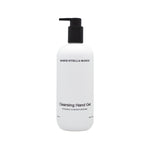 Cleansing Hand Gel 50ml - Hygienic & Moisturizing