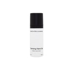 Cleansing Hand Gel 50ml - Hygienic & Moisturizing