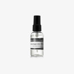 No.76 Courage des Bois Roomspray