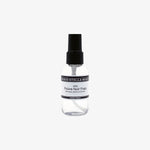 No. 03 Poivre Noir Frais - Luxurious Room Spray