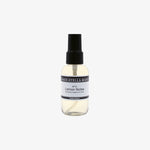 No. 15 Lemon Notes - Luxurious Room Spray