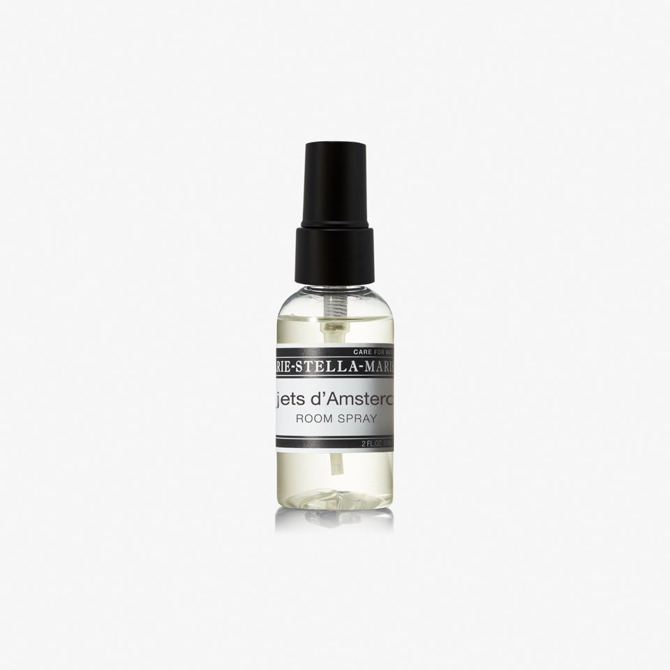 No.92 Objets d'Amsterdam Roomspray 240 ml