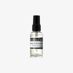 No.92 Objets d'Amsterdam Roomspray 240 ml