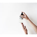 No.92 Objets d'Amsterdam Roomspray 240 ml