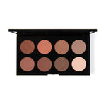 Colour Play Eye Palette Spicy Chic