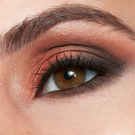 Colour Play Eye Palette Spicy Chic