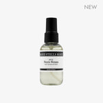 No. 10 Rock Roses Roomspray