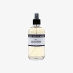 No. 15 Lemon Notes - Luxurious Room Spray