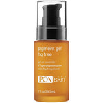 Pigment Gel HQ Free  1 oz/29.6 ml