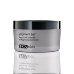 Pigment Bar 3.4 oz/100.6 ml