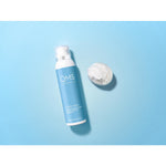 QMS Hydro foam Mask 50ml