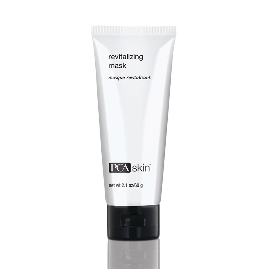 Revitalizing Mask 2.1 oz/62.1 ml