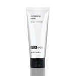 Revitalizing Mask 2.1 oz/62.1 ml