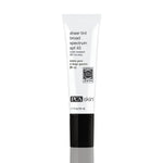 Sheer Tint Broad Spectrum SPF45 1.7oz/50.3ml