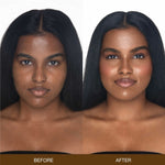 Mineral Loose Foundation ACORN (9g)
