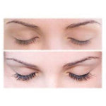 Acticill wimpergroeiserum