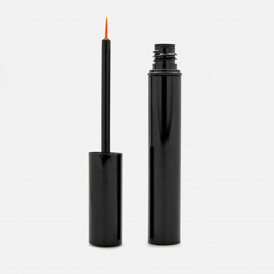 Acticill wimpergroeiserum