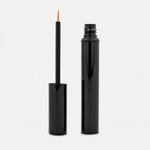 Acticill wimpergroeiserum