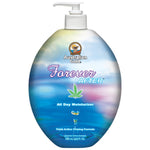 Forever After - after sun 650 ml