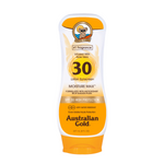 Australian Gold Lotion SPF30