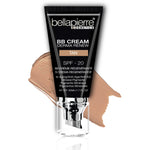 Derma Renew BB Cream TAN