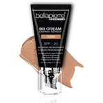 Derma Renew BB Cream DARK