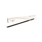 Brow Master Brush