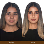 Mineral Loose Foundation BROWN SUGAR (9g)