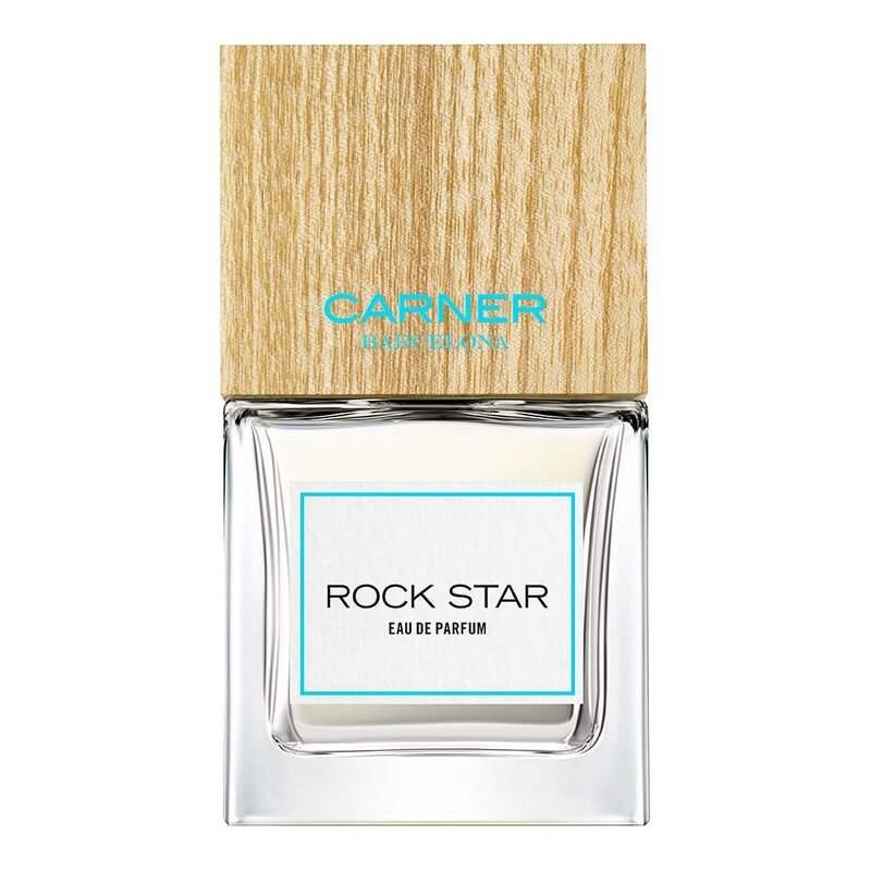 Rock Star