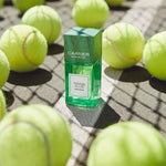 TENNIS CLUB