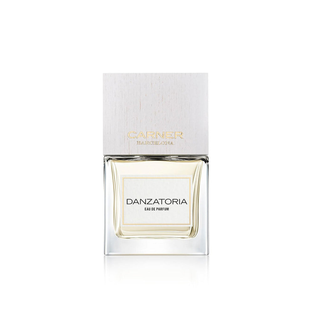 Danzatoria