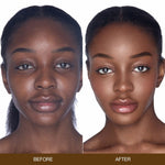 Mineral Loose Foundation CHOCOLATE TRUFFLE (9g)