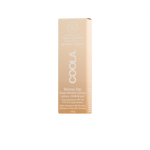 Tinted Mineral Liplux SPF 30 Skinny Dip