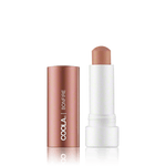 Tinted Mineral Liplux SPF30 Bonfire (Copper)