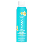 Classic Body Spray SPF30 Pina Colada 177ml